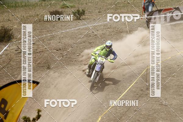 Buy your photos of the eventISDE2018 on Fotop