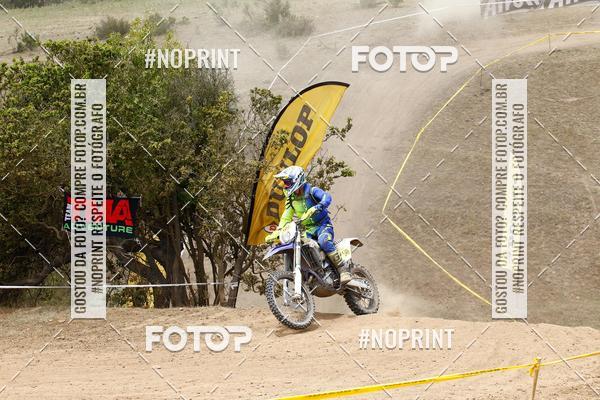 Buy your photos of the eventISDE2018 on Fotop