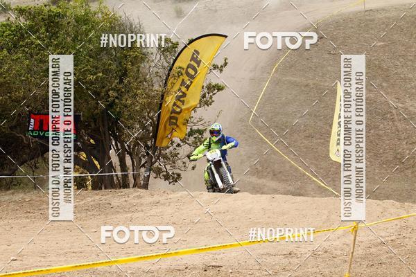 Buy your photos of the eventISDE2018 on Fotop