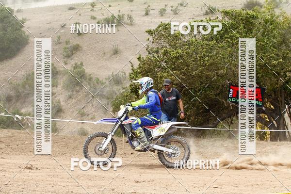 Buy your photos of the eventISDE2018 on Fotop