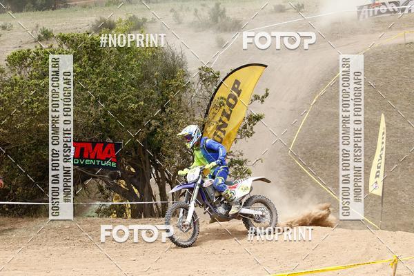 Buy your photos of the eventISDE2018 on Fotop