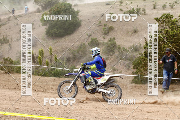 Buy your photos of the eventISDE2018 on Fotop