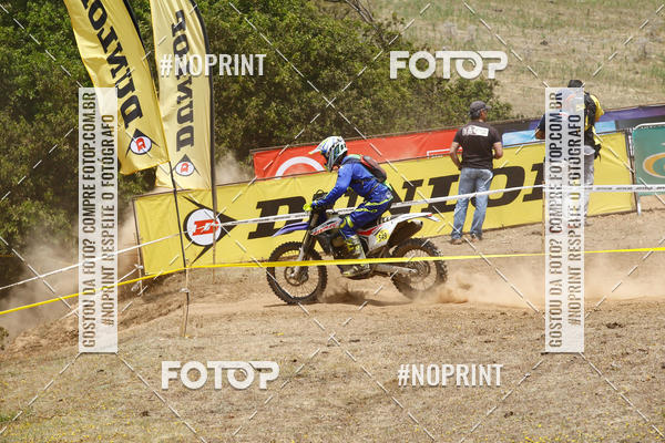 Buy your photos of the eventISDE2018 on Fotop