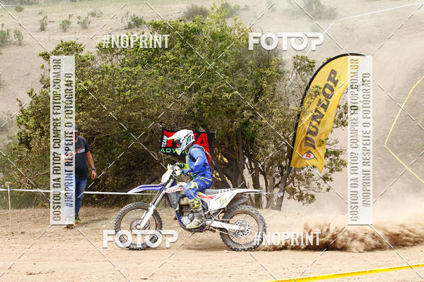 Buy your photos of the eventISDE2018 on Fotop