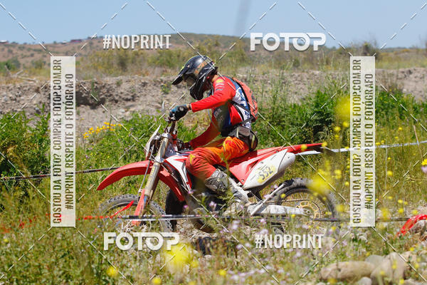 Buy your photos of the eventISDE2018 on Fotop