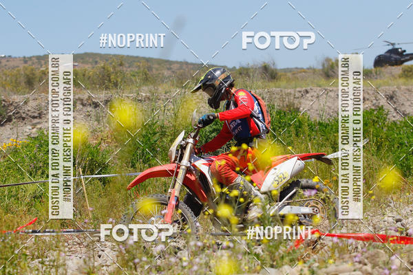 Buy your photos of the eventISDE2018 on Fotop
