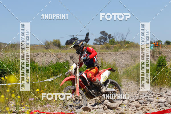 Buy your photos of the eventISDE2018 on Fotop