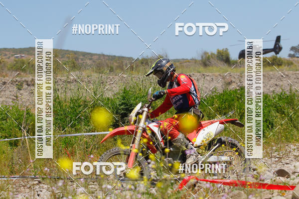Buy your photos of the eventISDE2018 on Fotop