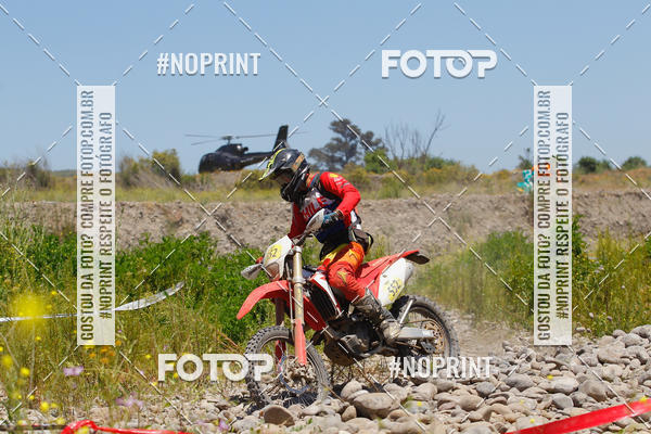 Buy your photos of the eventISDE2018 on Fotop