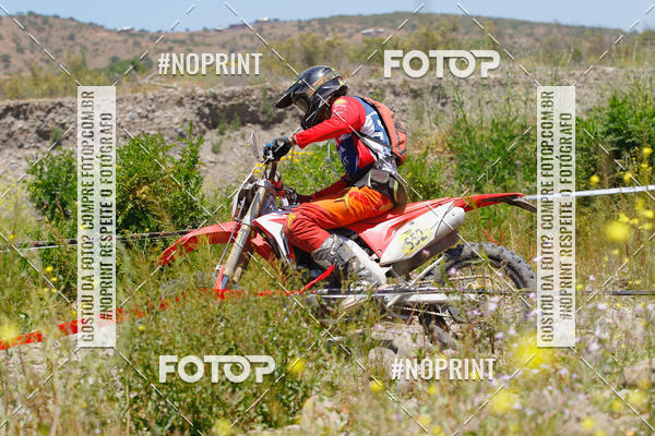 Buy your photos of the eventISDE2018 on Fotop