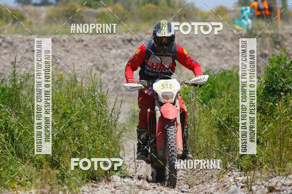 Buy your photos of the eventISDE2018 on Fotop