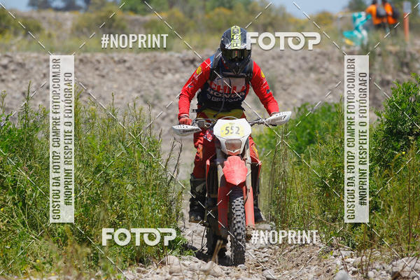Buy your photos of the eventISDE2018 on Fotop