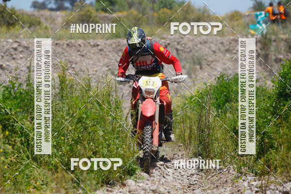 Buy your photos of the eventISDE2018 on Fotop