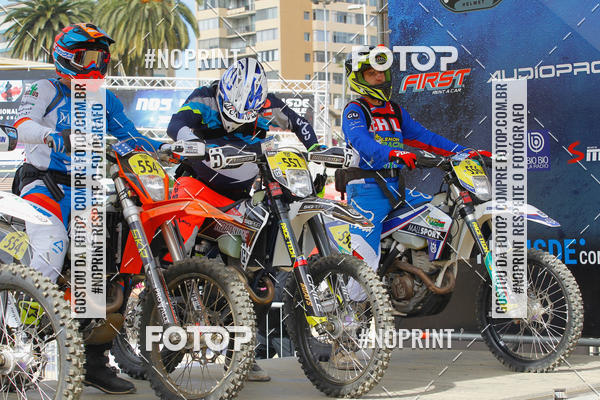 Buy your photos of the eventISDE2018 on Fotop