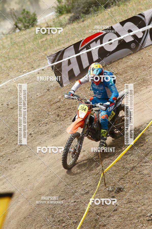 Buy your photos of the eventISDE2018 on Fotop