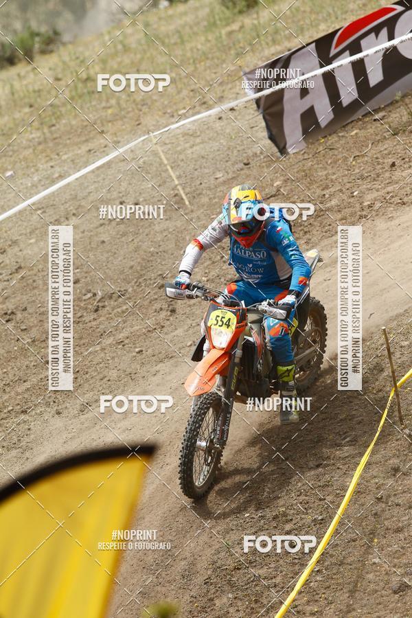 Buy your photos of the eventISDE2018 on Fotop