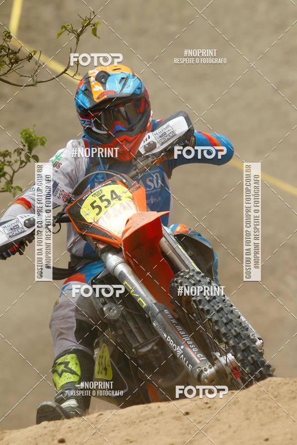 Buy your photos of the eventISDE2018 on Fotop