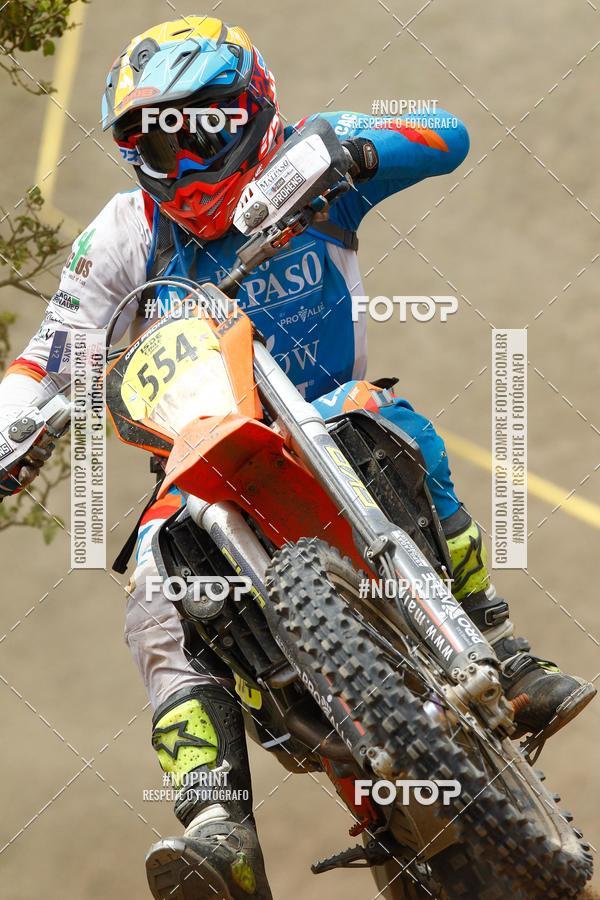 Buy your photos of the eventISDE2018 on Fotop