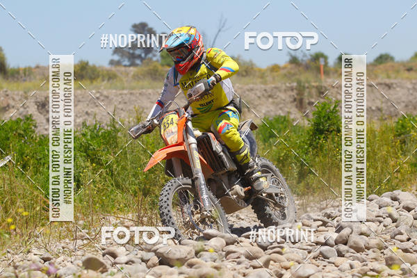 Buy your photos of the eventISDE2018 on Fotop