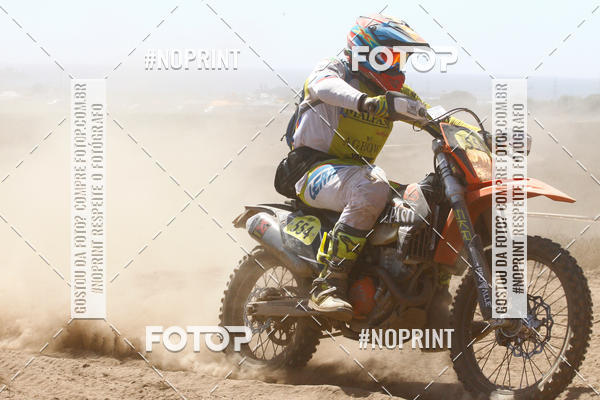 Buy your photos of the eventISDE2018 on Fotop