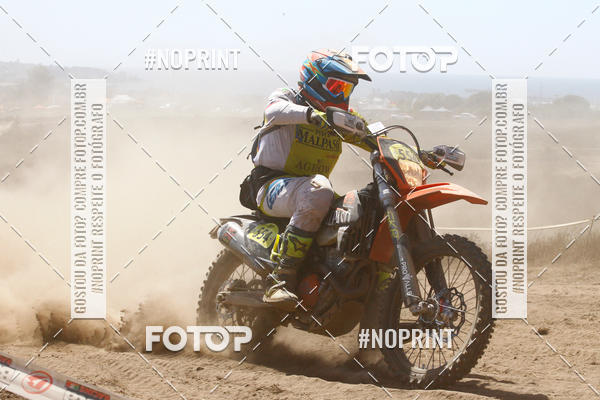 Buy your photos of the eventISDE2018 on Fotop