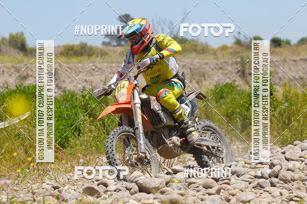 Buy your photos of the eventISDE2018 on Fotop