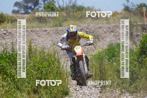 Buy your photos of the eventISDE2018 on Fotop