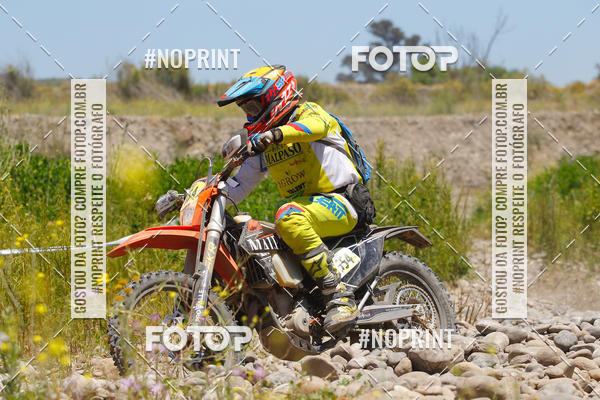 Buy your photos of the eventISDE2018 on Fotop