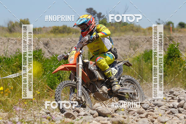 Buy your photos of the eventISDE2018 on Fotop
