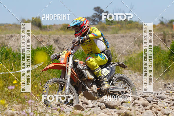 Buy your photos of the eventISDE2018 on Fotop