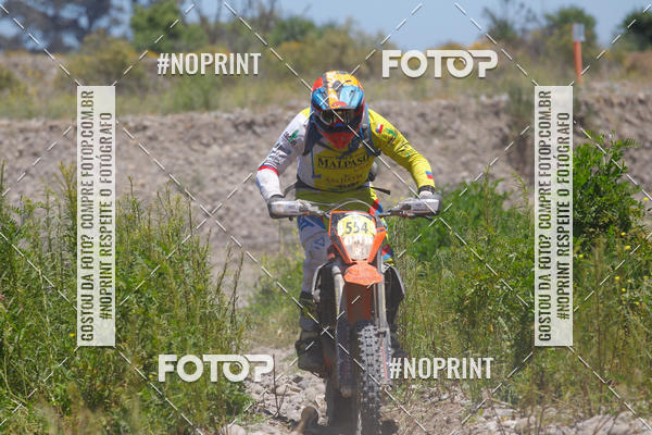 Buy your photos of the eventISDE2018 on Fotop