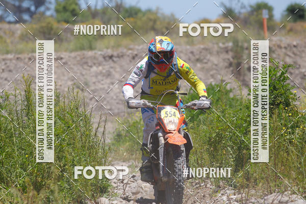 Buy your photos of the eventISDE2018 on Fotop