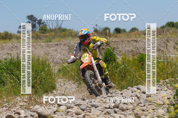 Buy your photos of the eventISDE2018 on Fotop