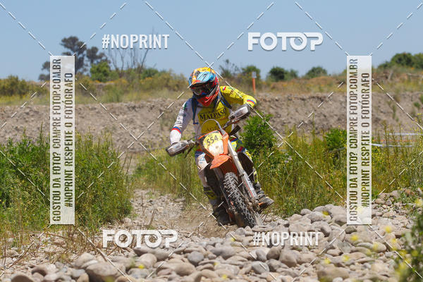 Buy your photos of the eventISDE2018 on Fotop