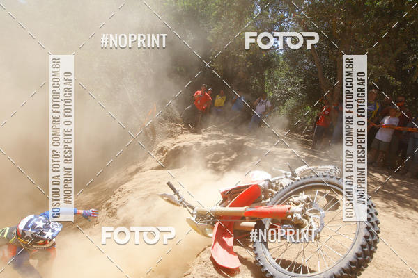 Buy your photos of the eventISDE2018 on Fotop