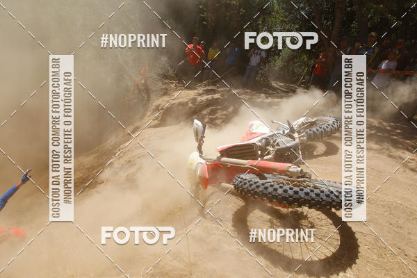 Buy your photos of the eventISDE2018 on Fotop