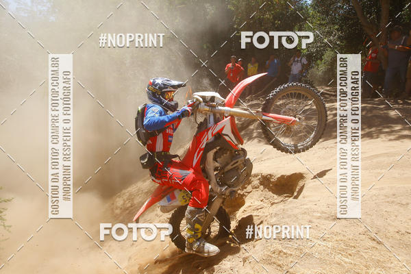 Buy your photos of the eventISDE2018 on Fotop