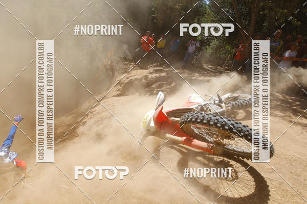 Buy your photos of the eventISDE2018 on Fotop