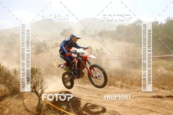 Buy your photos of the eventISDE2018 on Fotop