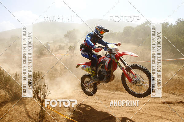 Buy your photos of the eventISDE2018 on Fotop