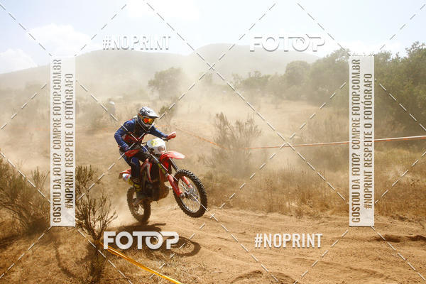 Buy your photos of the eventISDE2018 on Fotop