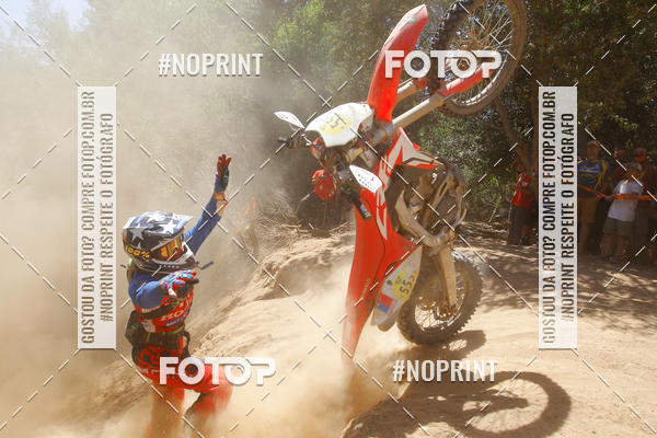 Buy your photos of the eventISDE2018 on Fotop