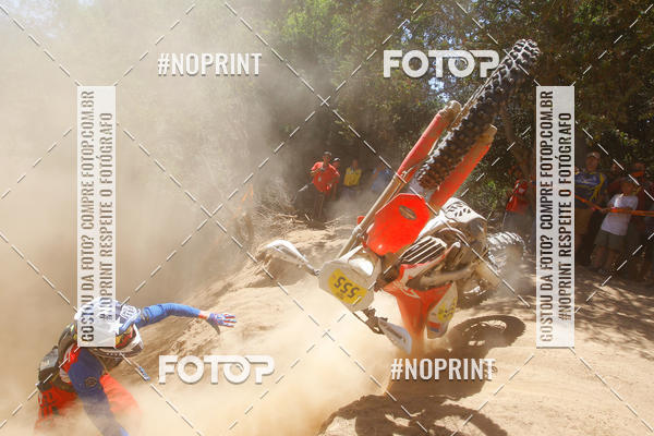 Buy your photos of the eventISDE2018 on Fotop