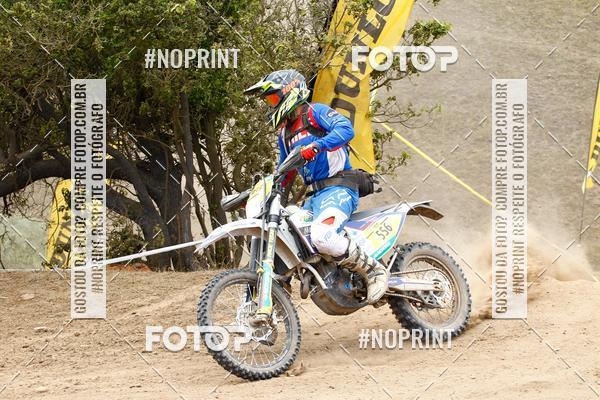 Buy your photos of the eventISDE2018 on Fotop