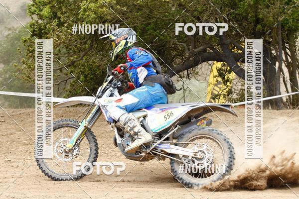 Buy your photos of the eventISDE2018 on Fotop