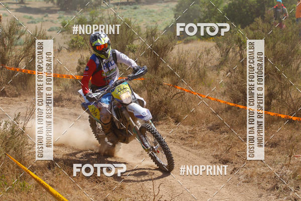 Buy your photos of the eventISDE2018 on Fotop
