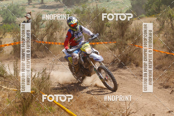 Buy your photos of the eventISDE2018 on Fotop