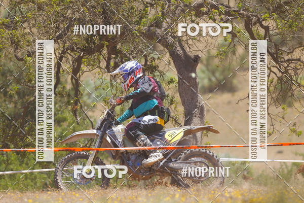 Buy your photos of the eventISDE2018 on Fotop