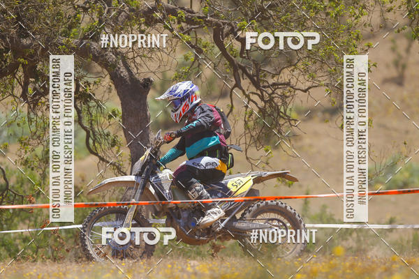 Buy your photos of the eventISDE2018 on Fotop