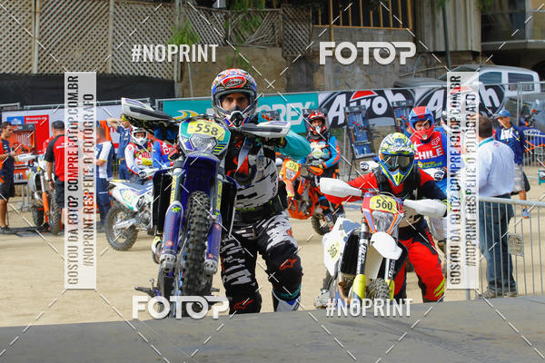 Buy your photos of the eventISDE2018 on Fotop